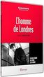 Commander ce DVD sur Amazon Commander ce DVD sur Amazon