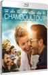 Commander ce DVD sur Amazon Commander ce DVD sur Amazon