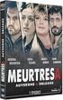 Commander ce DVD sur Amazon