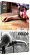 Commander ce DVD sur Amazon Commander ce DVD sur Amazon