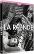 Commander ce DVD sur Amazon Commander ce DVD sur Amazon