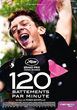 Commander ce DVD sur Amazon