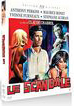 Commander ce DVD sur Amazon