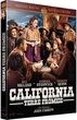 Commander ce DVD sur Amazon