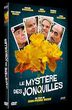 Commander ce DVD sur Amazon Commander ce DVD sur Amazon