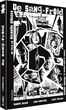 Commander ce DVD sur Amazon Commander ce DVD sur Amazon