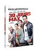 Commander ce DVD sur Amazon
