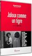 Commander ce DVD sur Amazon