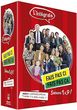 Commander ce DVD sur Amazon Commander ce DVD sur Amazon