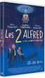 Commander ce DVD sur Amazon Commander ce DVD sur Amazon