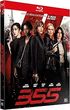Commander ce DVD sur Amazon