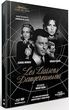 Commander ce DVD sur Amazon