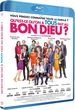 Commander ce DVD sur Amazon Commander ce DVD sur Amazon