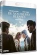 Commander ce DVD sur Amazon Commander ce DVD sur Amazon