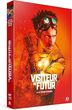Commander ce DVD sur Amazon Commander ce DVD sur Amazon