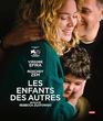 Commander ce DVD sur Amazon