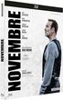 Commander ce DVD sur Amazon