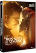 Commander ce DVD sur Amazon