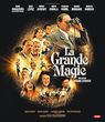 Commander ce DVD sur Amazon Commander ce DVD sur Amazon