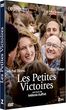 Commander ce DVD sur Amazon