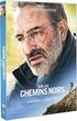 Commander ce DVD sur Amazon Commander ce DVD sur Amazon