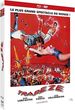 Commander ce DVD sur Amazon Commander ce DVD sur Amazon