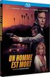 Commander ce DVD sur Amazon Commander ce DVD sur Amazon