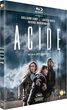 Commander ce DVD sur Amazon Commander ce DVD sur Amazon