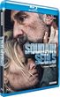 Commander ce DVD sur Amazon
