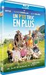 Commander ce DVD sur Amazon Commander ce DVD sur Amazon