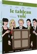 Commander ce DVD sur Amazon