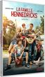Commander ce DVD sur Amazon