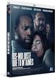 Commander ce DVD sur Amazon Commander ce DVD sur Amazon