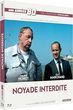Commander ce DVD sur Amazon