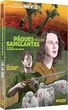 Commander ce DVD sur Amazon