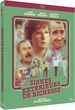 Commander ce DVD sur Amazon