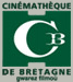 Cinémathèque de Bretagne 