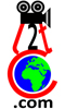 Bienvenue sur L2TC.com Bienvenue sur L2TC.com